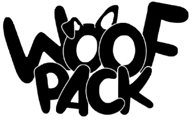 Woof Pack
