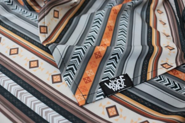 Bandana - Image 3