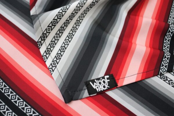 Bandana - Image 4